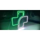 Neon para farmacia
