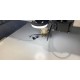 Corte laser metacrilato