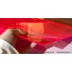 PACK METACRILATO FLUOR A4