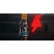 Neon Let's dance