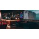 Shisha Bar Neon