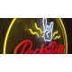 Neon Rock and roll