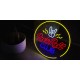 Neon Rock´n´Roll