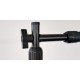 Banner Extensible