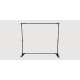 Banner Extensible