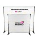 Banner Extensible