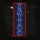 Neón tattoo vintage