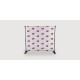 Banner Extensible