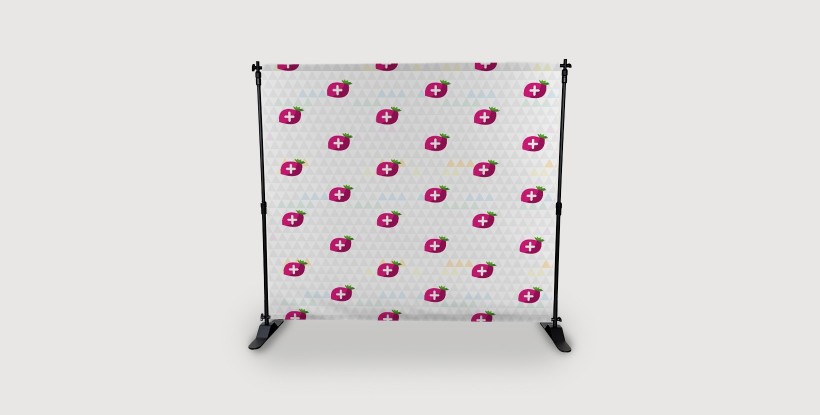 Banner Extensible