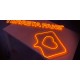 Neon Like