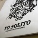 Placa de aluminio