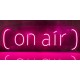 Neón On Air