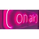 Neón On Air