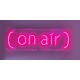 Neón On Air