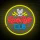 Neon Rock´n´Roll
