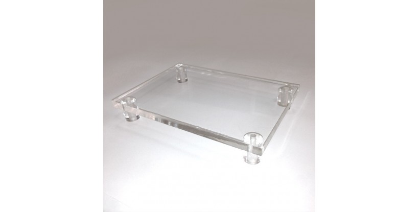 Kit Separadores de Metacrilato