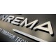 Letras aluminio personalizadas