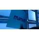 Papel especial escaparate led (100 hojas)