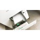 Papel especial escaparate led (100 hojas)
