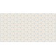 Vinilo decorativo cubos beige