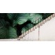 Vinilo Pared Selva Densa