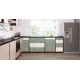 Vinilo decorativo pattern moderno estrellas