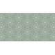 Vinilo decorativo pattern moderno estrellas