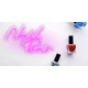 Neón Nail Bar