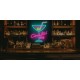 Neón Coctails Bar