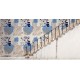 Vinilo Pared Geometric Textures