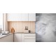 Vinilo Pared Brochazo