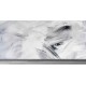 Vinilo Pared Brochazo