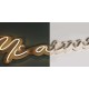 letras de neón neón personalizado