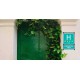 Placa Hotel Islas Baleares