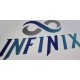 Letras PVC Impreso