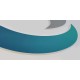 Letras PVC Impreso