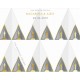 Photocall Boda Oscars