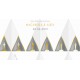 Photocall Boda Oscars