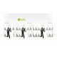 Photocall Boda Oscars