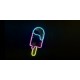 Neon Helado
