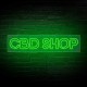 Neón CBD SHOP
