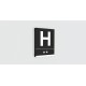 Distintivo hotel catalunya