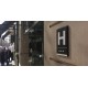 Distintivo hotel catalunya