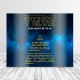 Photocall Star Wars