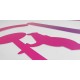 Letras PVC Impreso