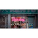 Neon Take Away