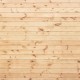 Fondo fotográfico madera natural