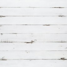 Fondo fotográfico madera blanca