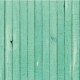 Fondo fotográfico madera turquesa