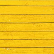 Fondo fotográfico madera amarilla
